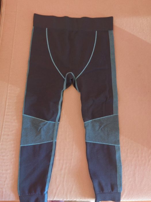 Детско термобельо безшевно 98/104