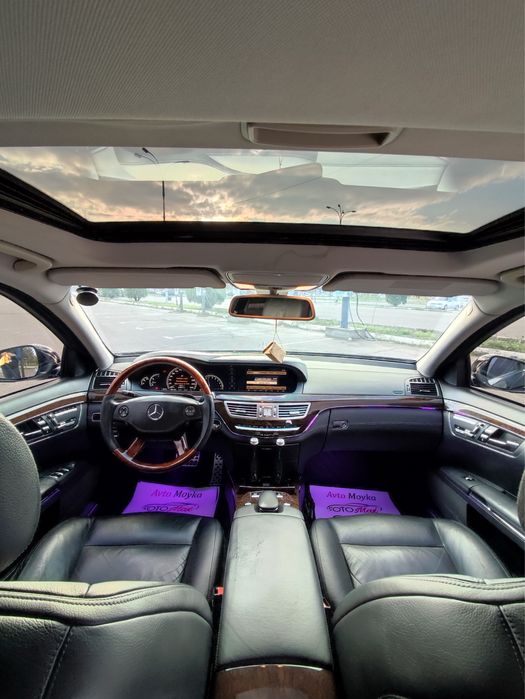 Kartej Kortej Картеж Картеж туй картеж To’t raddom kartej роддом