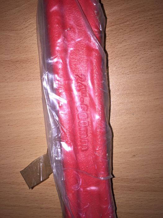 Продам ключ газовый разводной Gedore