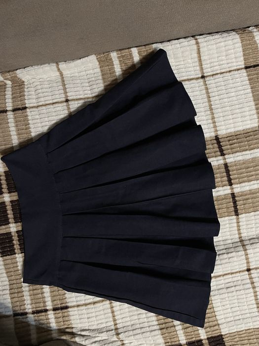 Продам школьные юбки на девочку