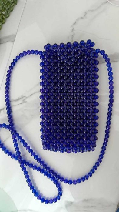 Продаются сумочки ручной работы