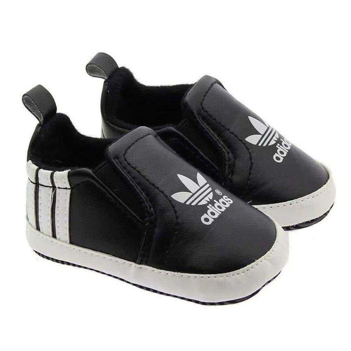 Бебешки обувки / Буйки Adidas, Nike , Converse , Lacoste , New Balance , Gucci , Chanell