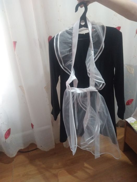 Продам школьный форма  10000 тыс