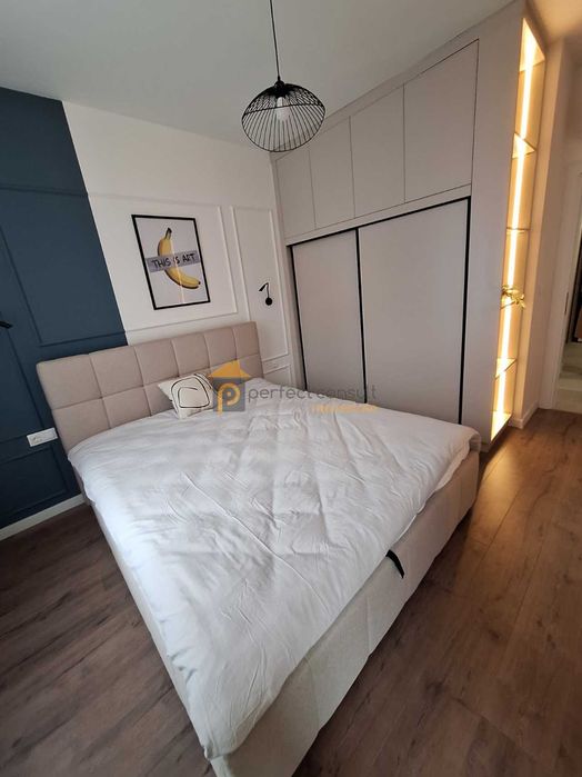 Продава се Двустаен апартамент в Пловдив, Кършияка - 66 кв.м за 2311 €/кв.м - Снимка #2