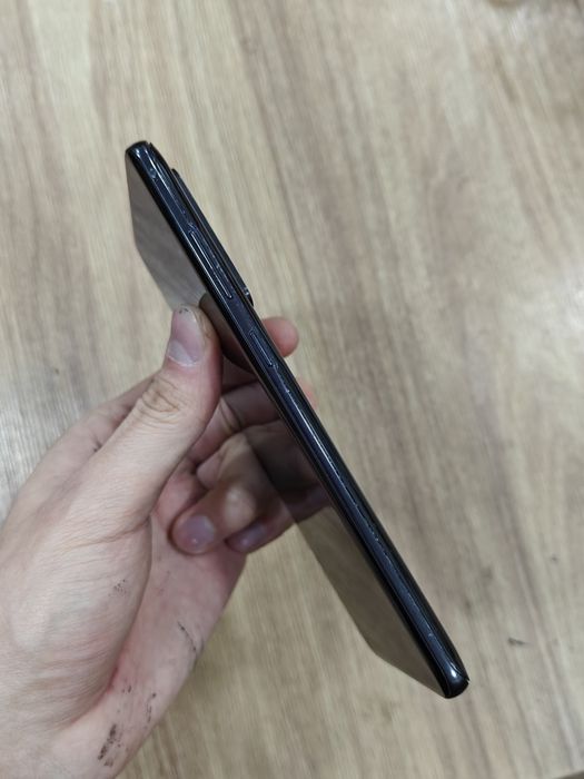 Samsung S20 Ultra Sotlad