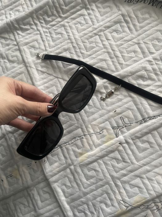 Продаю все вещи