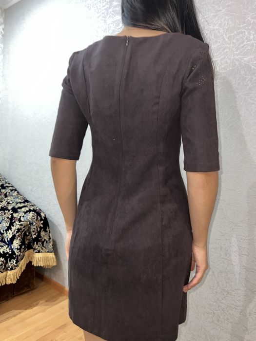 Продам Платья 44-46 рр