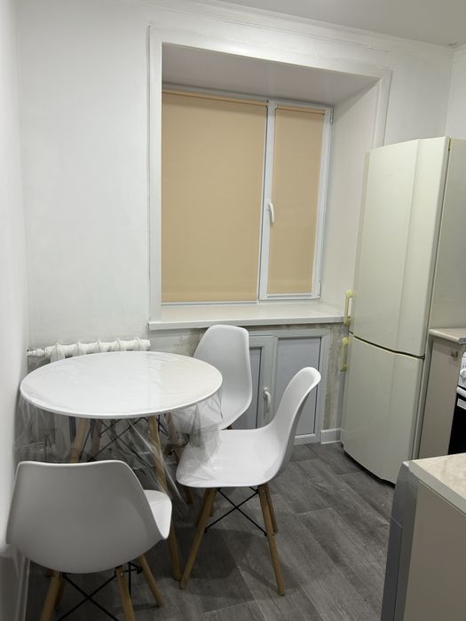 Квартира Семей посуточно