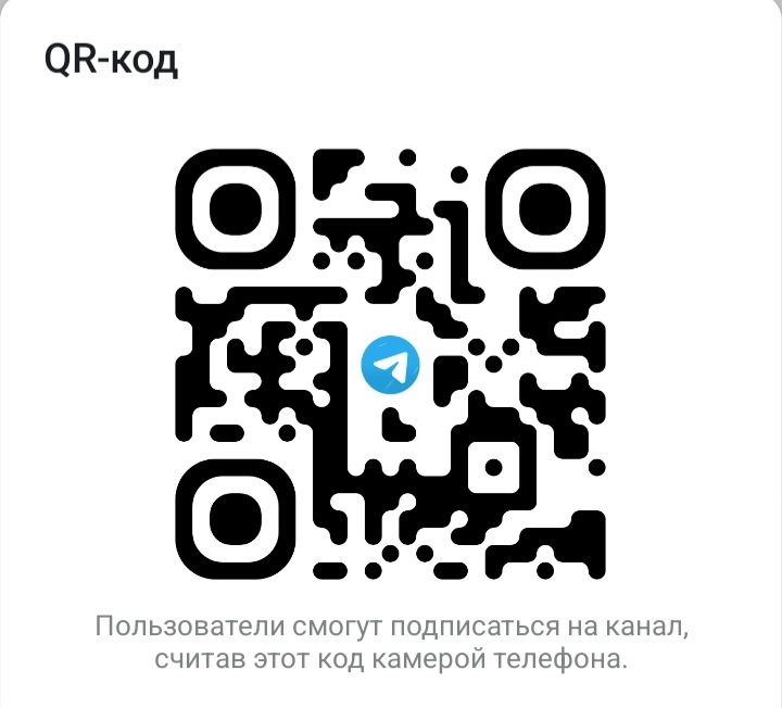 Самые лучшие меловые доски в Ташкенте