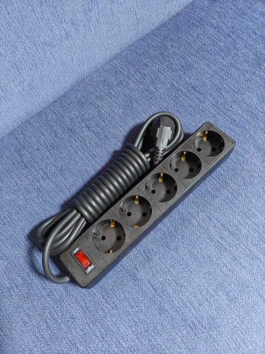 Удлинитель качественный