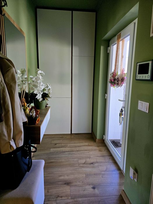 Vând casă zonă centrală