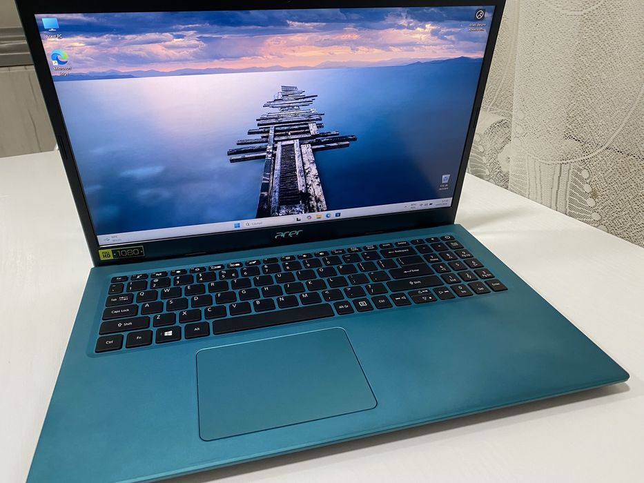 Laptop Acer Aspire 3