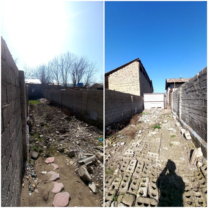 Кирарик дом 2.5 соток 4 комнаты