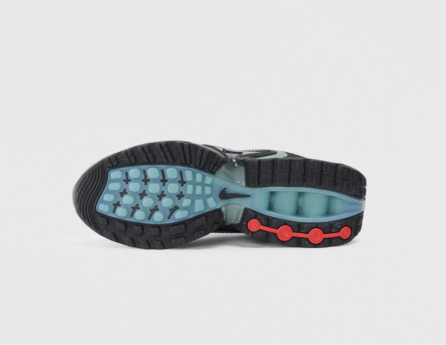 Nike Air Max DN ОРИГИНАЛНИ мъжки маратонки 43/44