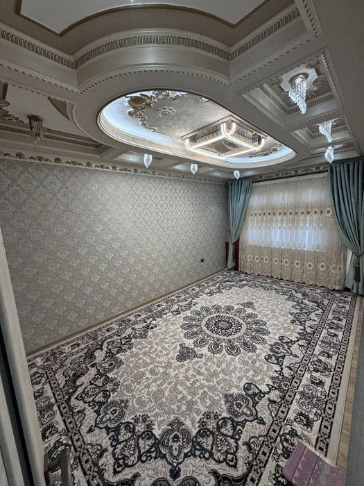 SROCHNA  sotiladi ALGARITIM Bisyor oldida3/4/5