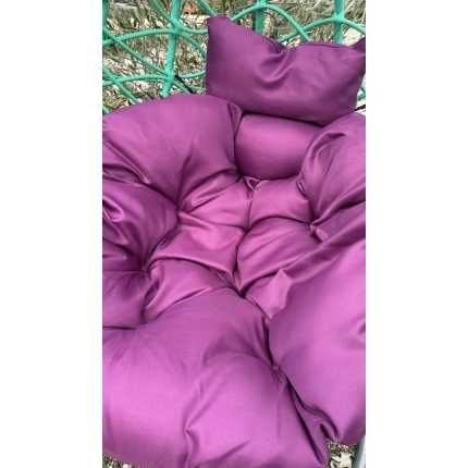 Градинска люлка –95€