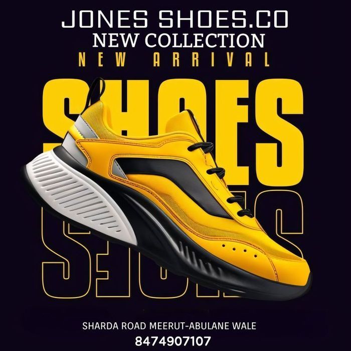 Uzmum Marketda va Yandeks Market uchun Rasm infografika xizmati