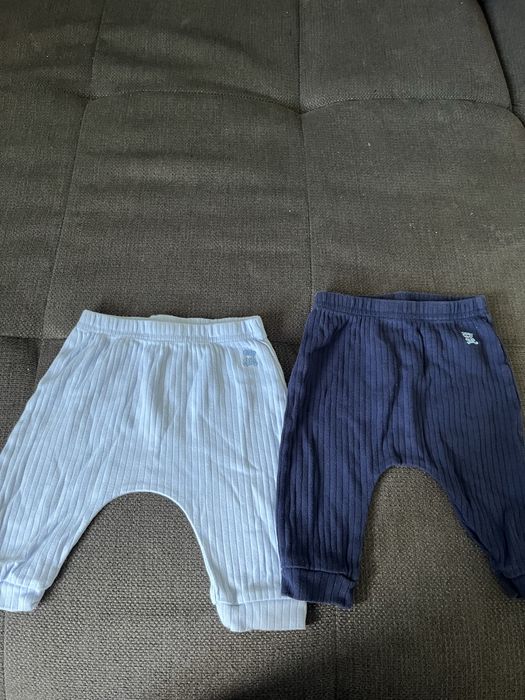 Hainute copii marimea 68