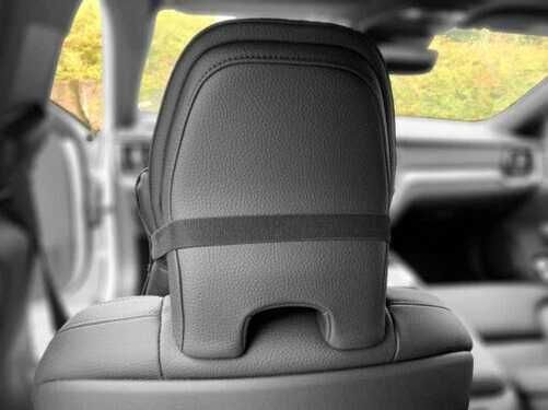 Комплект възглавници за автомобил 2бр