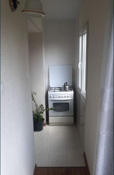 Сдаётся квартира на Чиланзаре 25квартале 1ком  семье, одиночкам 300 уе