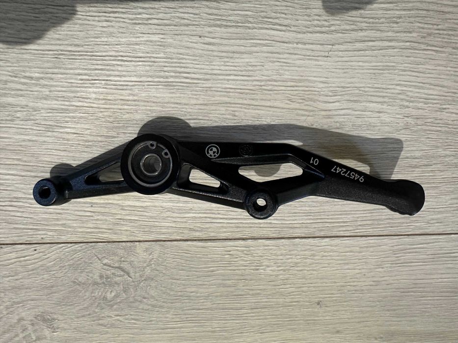 BMW S1000RR K67 части