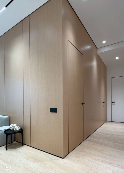 Mirabad Avenue , ул.Мирабад