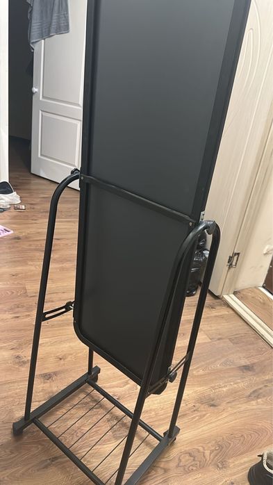 Зеркола для декора