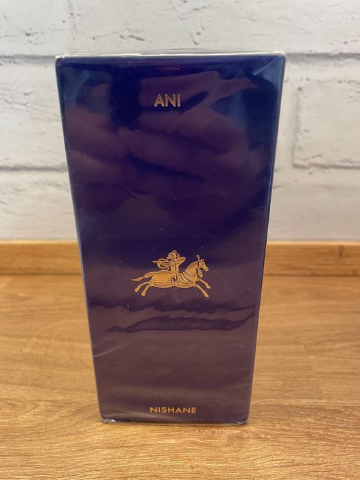 Nishane ANI 100ml parfum