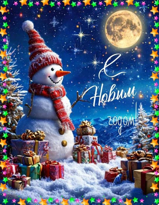 Продается однокомнатная квартира