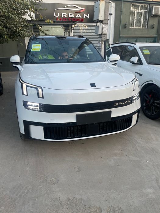 Lynco 900  ultra 2025