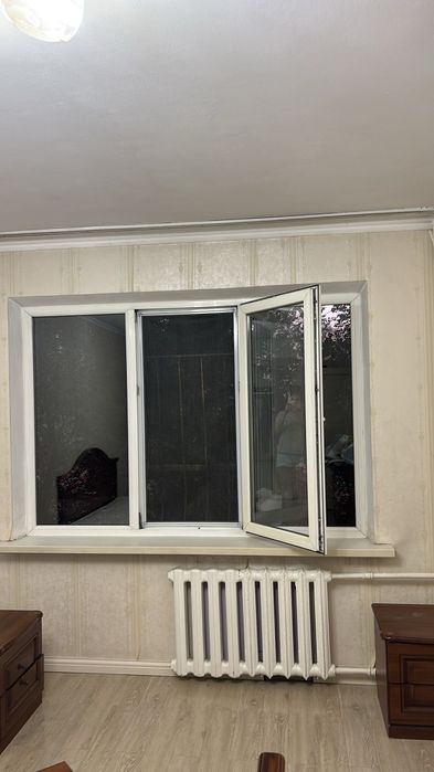 Уборка Квартир и Домов