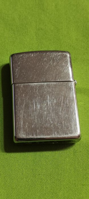 Zippo Bon Jovi brichetă