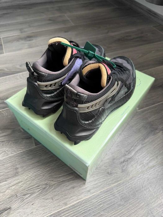 Off-White Odsy 1000 nr. 40