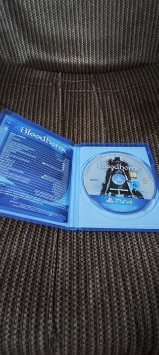 Плейстейшън игри