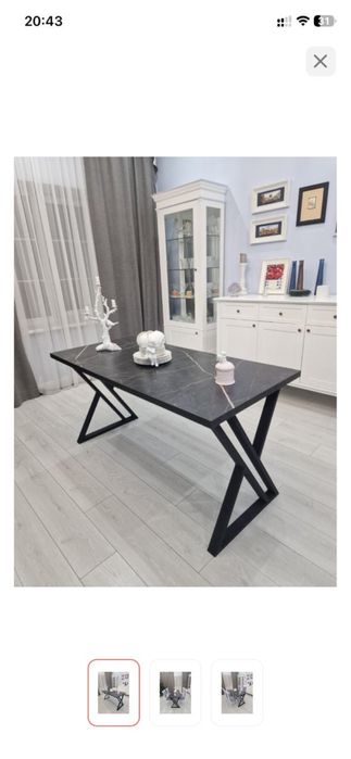 Стол на заказ изготавливаем