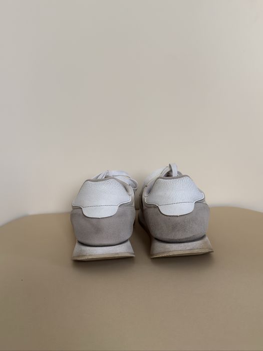 Оригинални Tommy Hilfiger Essential TH Runner 41