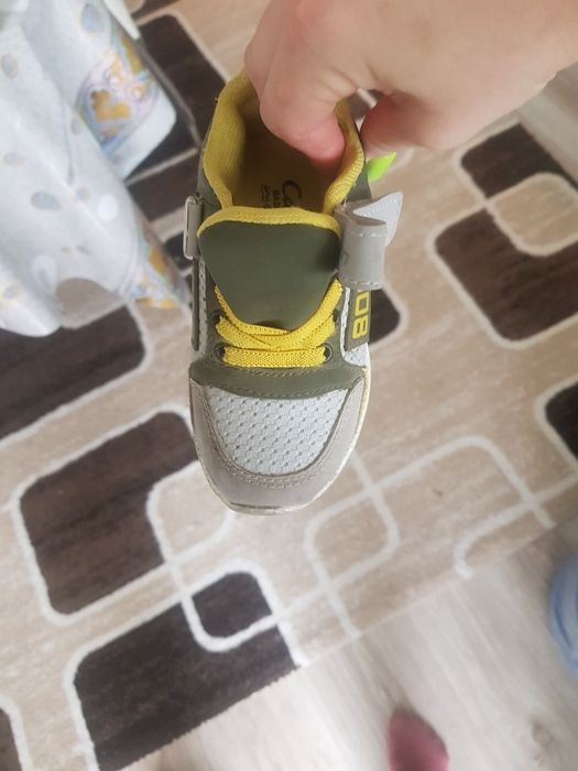 Отдам за сто тенге