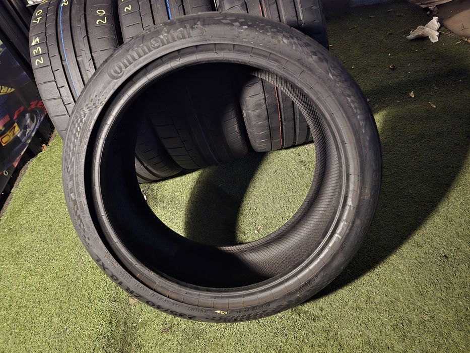 235.40.18 continental