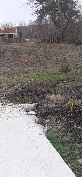 Продава се Парцел в с. Пряпорец, Област Стара Загора - 890 кв.м за 57 €/кв.м - Снимка #11