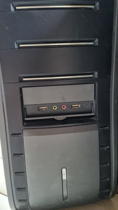 Сатылады компьютер