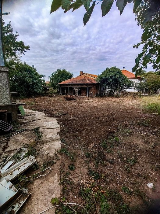 Продава се Къща в Дунавци - 98 кв.м за 308 €/кв.м - Снимка #3