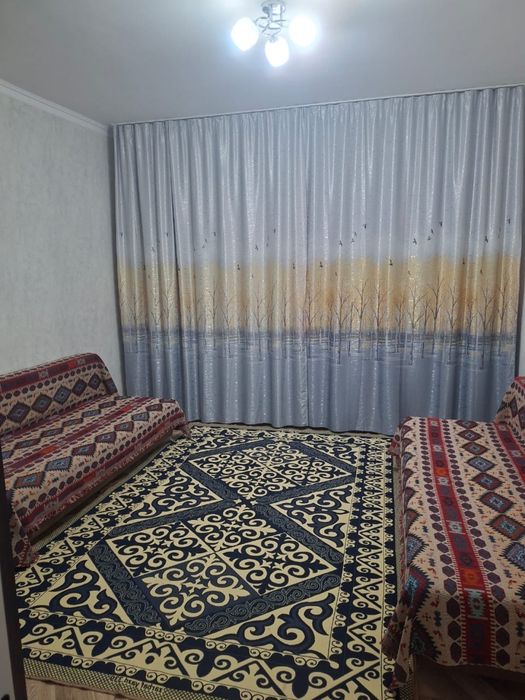 Сдается дом в аренду