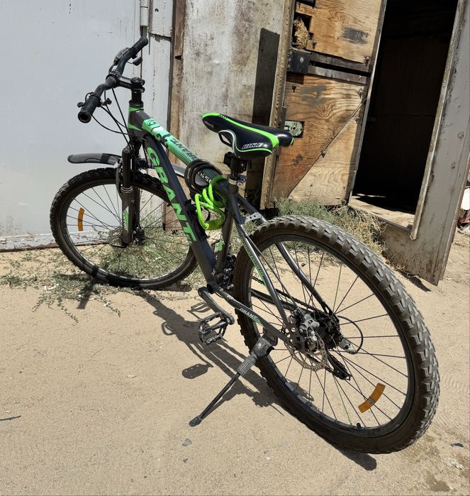 Ең қисық бөкселердің порнофотосуреттері