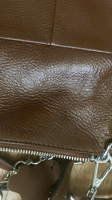 Сумочка для женщины