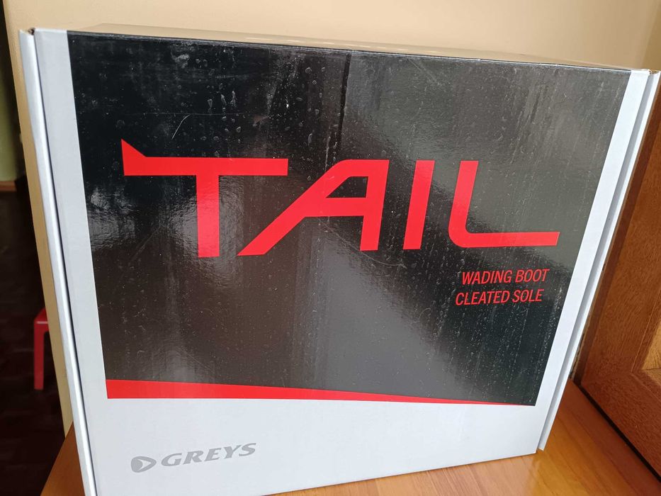 Гащеризон За Газене+Обувки+Чанта