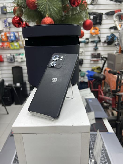 Motorola Edge 40, 256/8 (p25)