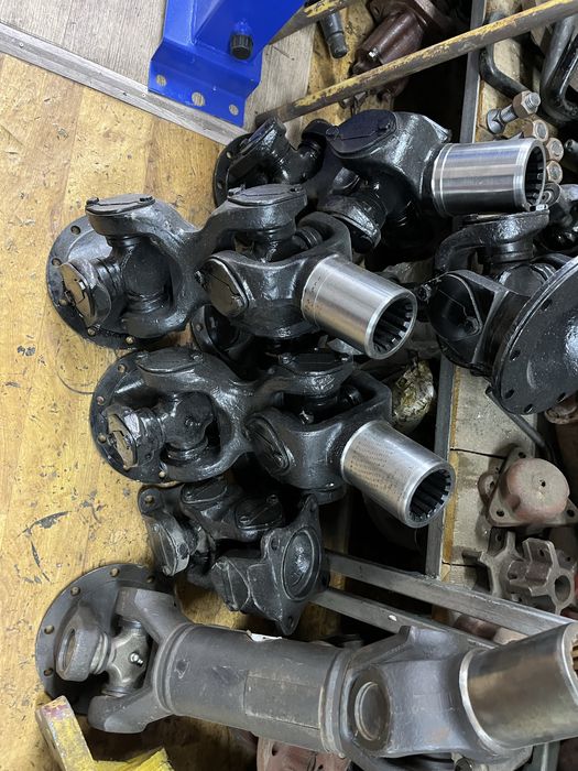 Стартер к700 продам