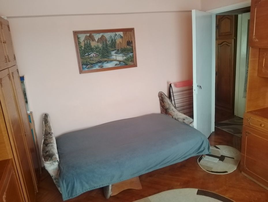Apartament 2 camere