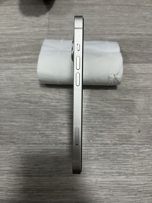 iphone 14 гарантии