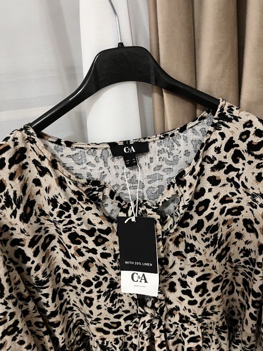 Rochie marimea 36,C&A